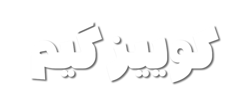 site-logo